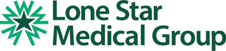 Lone Star Medical Group